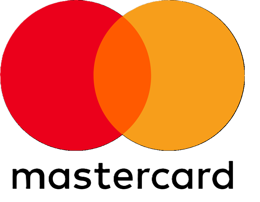 Mastercard